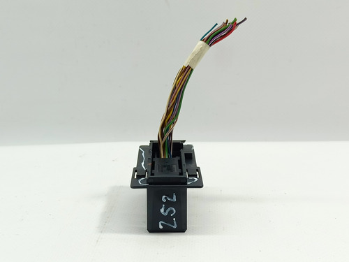 Arnes Cluster Vw Passat 05-10 (Usado)