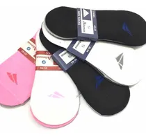 Comprar Pack 12 Pares De Medias