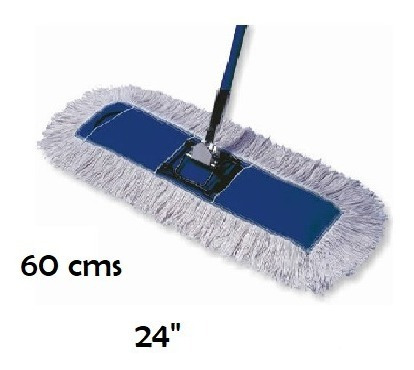Drymop Completo Base/mango 1.2 /mopa 60cm