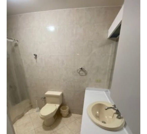 Vendo Apartamento En La Unión