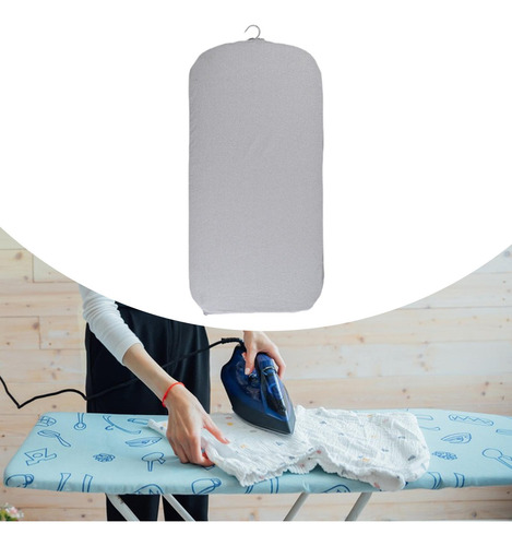 Tabla De Planchar Colgante Protectora Para Tabla De Estilo F