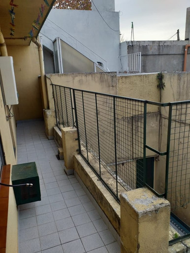 Imagen 20 de 24 de Ph En Venta En Parque Avellaneda