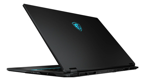 Msi Stealth 18 Ultra 9-185h Rtx 4080 1tb Ssd 32gb Ddr5 240hz Negro