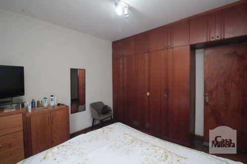Imagem 5 de 15 de Apartamento À Venda No Alto Barroca - Código 389679 - 389679