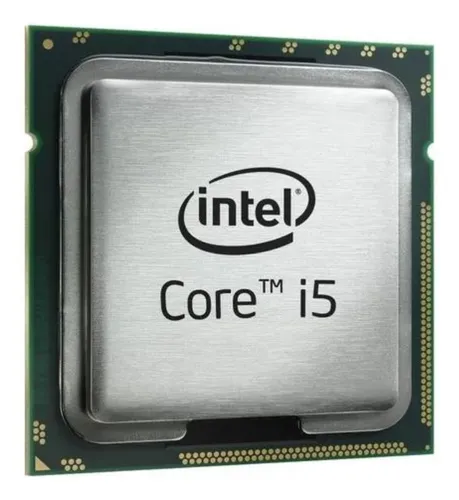 Processador Intel Core I5 8500 4.1ghz Lga1151 8 Geração Oem Processador Intel Core I5 8500 4.1ghz Lga1151 8 Geração Oem