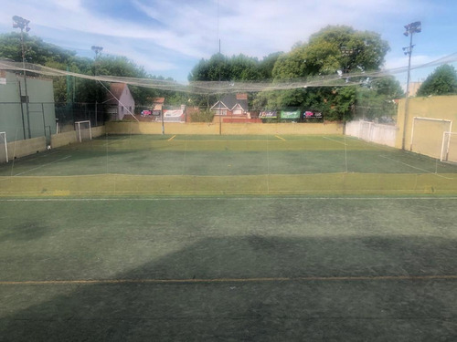 Imagen 1 de 19 de Terreno - Villa Ballester