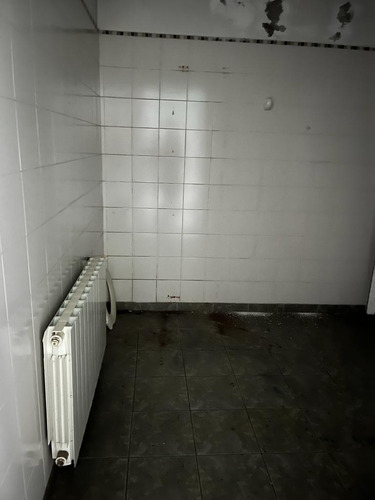 Para 2.767 M² Zonif. R2b1 - 8,90 X 45
