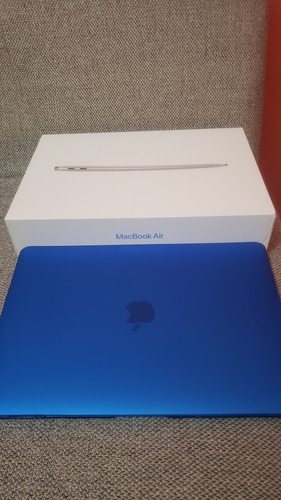 Macbook Air 13 A2179 2020 (Usado)