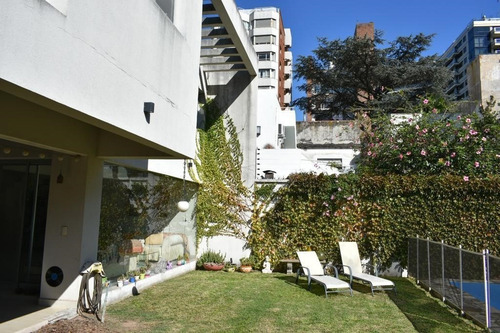 Imagen 7 de 28 de Casa Chalet En Venta Ubicado En La Lucila, Vicente López, G.b.a. Zona Norte