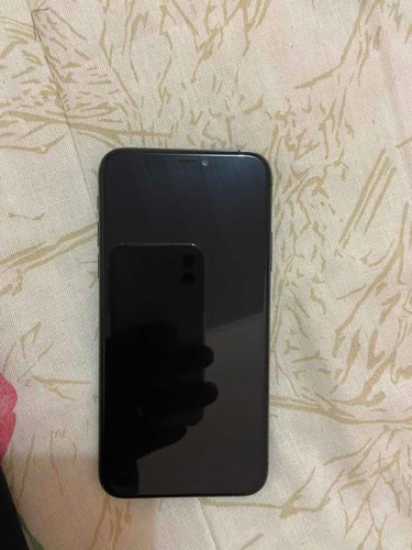 iPhone XS 256gb