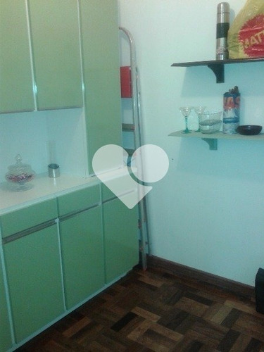 Imagem 8 de 15 de Apartamento - Menino Deus - Ref: 5106 - V-222109