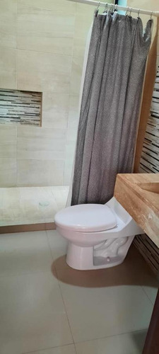 Imagen 10 de 12 de Lomas De La Rioja, Casa En Renta De 3 Recámaras , Super Equipada