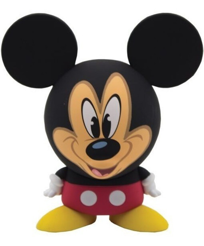 Mickey Disney Series 3 Coleccionable 100% Nuevo 