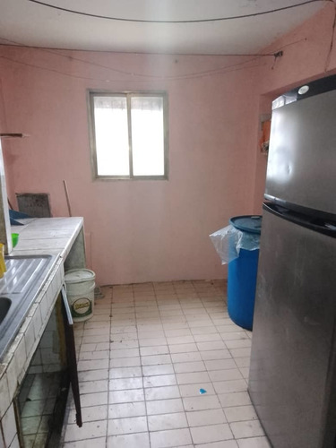 Imagen 8 de 14 de Apartamento En Venta.