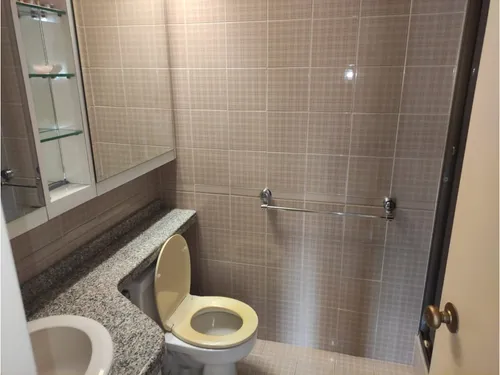 Apartamento Av. Solano