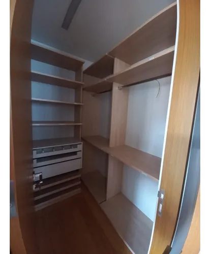 Apartamento En El Poblado Sector Las Lomas