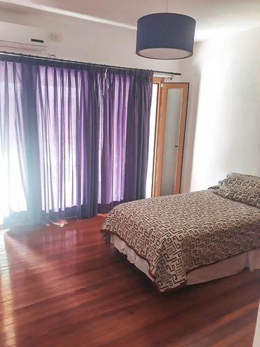 Imagen 15 de 15 de Propiedad En Venta En Chacras Del Nacional