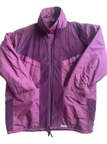 Comprar Campera Balmain Unixes Talle 6 Excelente Estado , Usada