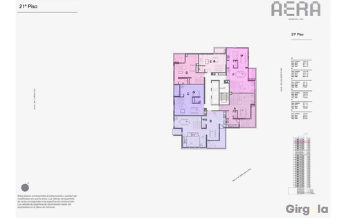 Venta Departamento 3 Ambientes Con Pileta En Saénz Peña