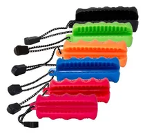 Comprar Sacaflechas Arquería  Flechas Avalon Grasper Azul