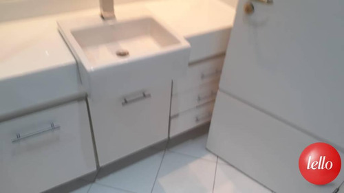 Imagem 21 de 26 de Apartamento - Ref: 243016