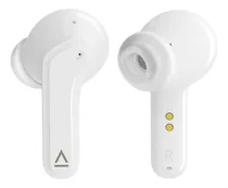 Comprar Fones De Ouvido Internos Creative Zen Air, Leves, Resistente