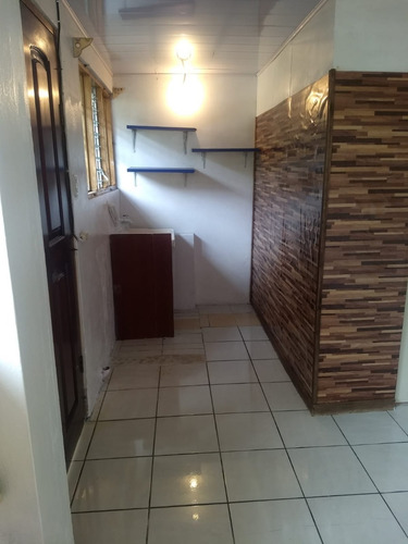 Imagen 2 de 5 de Se Renta Mini Apartamento
