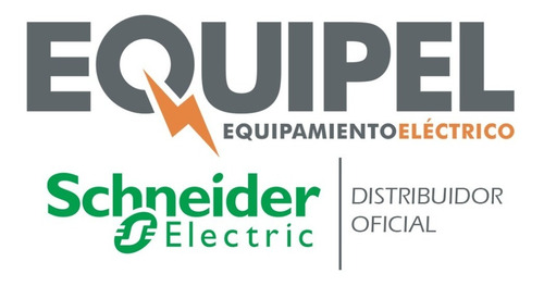 Imagen 2 de 4 de Controlador Lógico Programable Schneider M221 Pnp