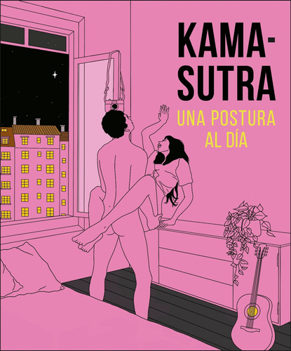 Kama-sutra - Dk -(t.dura) - *