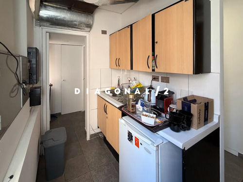 Oficina En Arriendo En Barrio El Golf