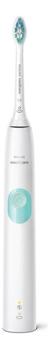 Cepillo Dental Eléctrico Philips Sonicare Hx6807/04 Sónico