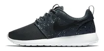 Comprar Zapatillas Nike Roshe Run Print Rain Camo 844958_002   