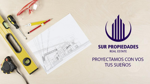 Imagen 11 de 13 de Terreno De 650m2 En San Simon,canning
