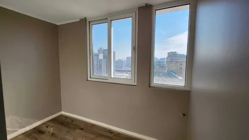 Se Arrienda Departamento En Ñuñoa (98632)