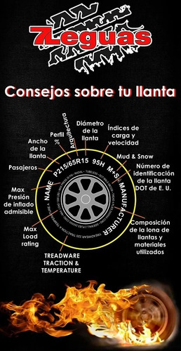 Llanta 235/40 R18 95w Lanvigator Catchpower