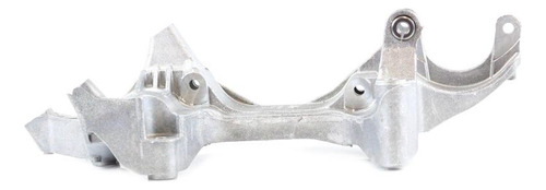 Soporte Alternador Gol Saveiro Robust 030145167l