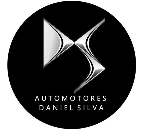 Fiat Palio 1.6 16v Essence 2015 Danielsilvaautomotores