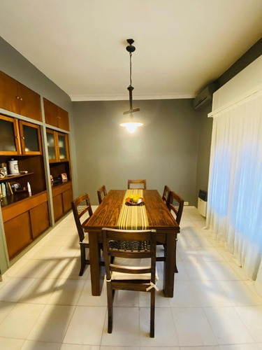 Imagen 4 de 9 de Casa - Castelar Norte