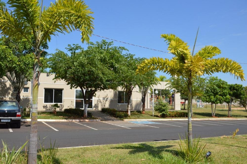 Imagem 2 de 10 de Casas - Ref: L2279