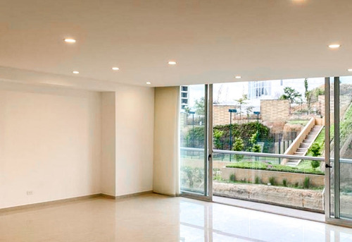 Imagen 7 de 11 de Av. Secretaría De Marina Lomas De Vista Hermosa