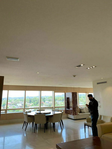 Imagen 9 de 15 de Oportunidad Departamento En Venta Torre Lomas (m2d1999)