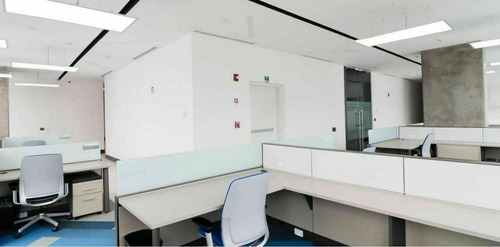 Oficinas En Renta Valle Oriente