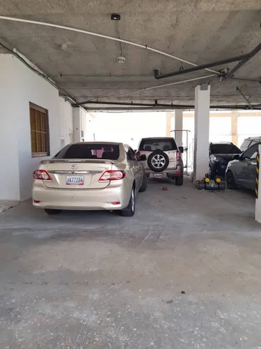 Se Vende Hermoso Apartamento