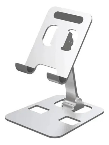 Soporte Universal Para Celular O Tablet