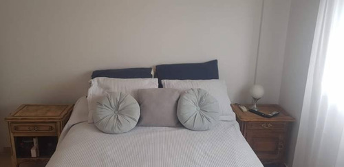 Imagen 25 de 29 de Venta De Departamento 2 Ambientes