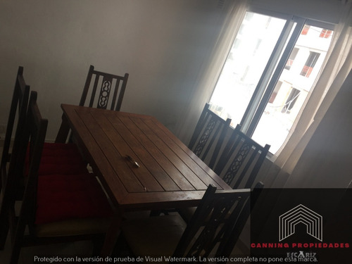 Imagen 8 de 30 de Departamento 4 Ambientes Unico En Pinamar A 80 Mts De La Playa Av. Bunge Y De La Sirena Inmejorable Ubicacion
