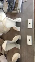 Comprar Patas Para Bañeras Antiguas De Hierro De Fundición Original