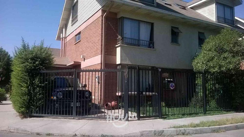 Casa Quilahueque Id: 156305