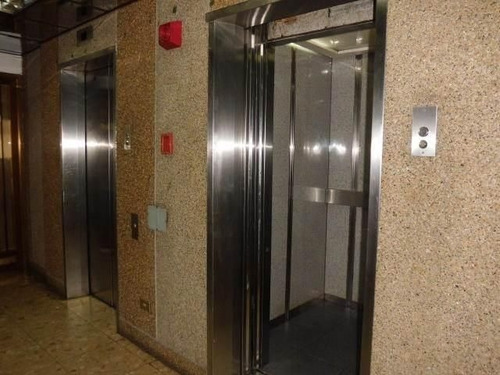 Imagen 20 de 24 de Apartamento Venta Lomas Del Avila Mls # 22-15653