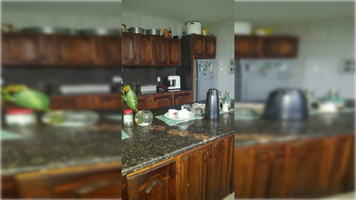 Imagen 9 de 26 de Hermosa Casa + 2 Anexos Remodelada